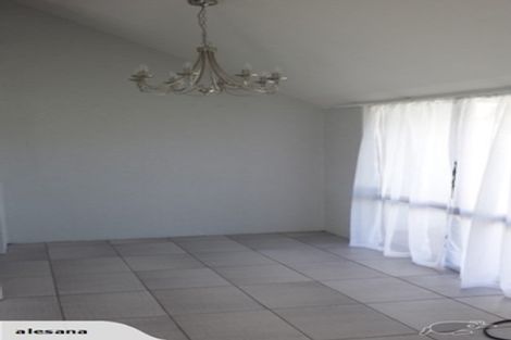 Photo of property in 9/2 Burt Road, Mount Wellington, Auckland, 1051