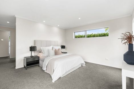 Photo of property in 14 Josephine Crescent, Aidanfield, Christchurch, 8025