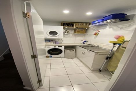 Photo of property in 169 Cable Bay Road, Hira, Nelson, 7071