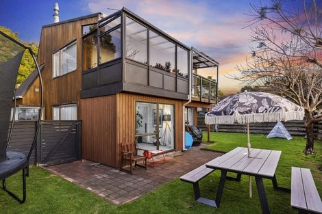 Photo of property in 42 Victory Street, Welcome Bay, Tauranga, 3112