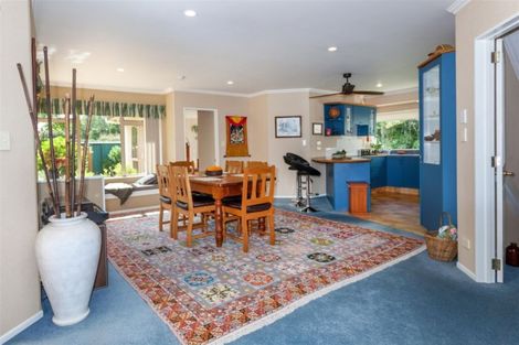 Photo of property in 1b Governors Heights, Whangamata, 3620