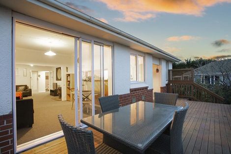 Photo of property in 3 Kipling Street, Waverley, Dunedin, 9013