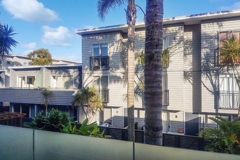 Photo of property in 75/32 Edwin Street, Mount Eden, Auckland, 1024