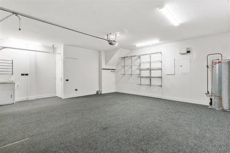 Photo of property in 11b Scanlan Street, Grey Lynn, Auckland, 1021