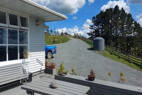 Photo of property in 1264 Millbrook Road, Taipuha, Paparoa, 0571