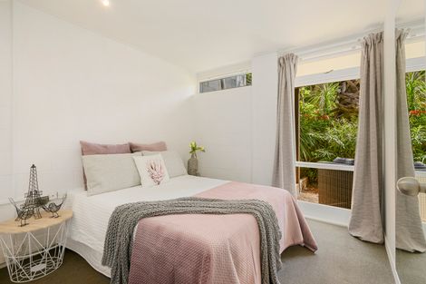 Photo of property in 10b Standen Avenue, Remuera, Auckland, 1050