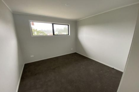 Photo of property in 16 Hedley Place, Raumanga, Whangarei, 0110