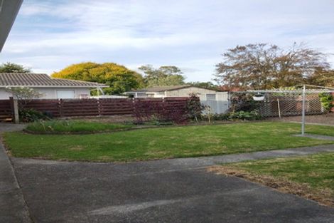 Photo of property in 40 Anderson Road, Taradale, Napier, 4112