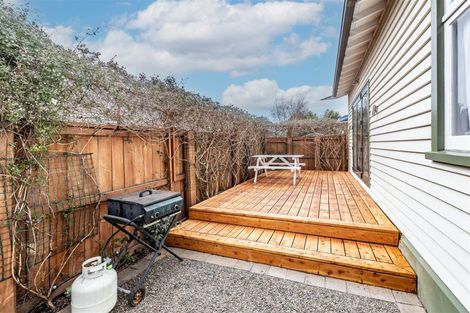 Photo of property in 1/96 Condell Avenue, Papanui, Christchurch, 8053