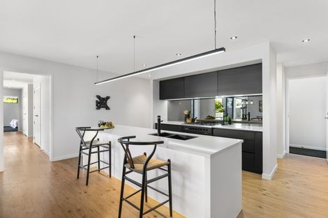 Photo of property in 2 Oceania Sands Way, Papamoa Beach, Papamoa, 3118