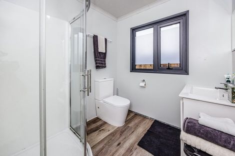 Photo of property in 253 Park Estate Road, Rosehill, Papakura, 2113