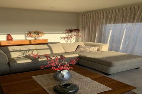 Photo of property in 79f St Marys Road, Saint Marys Bay, Auckland, 1011