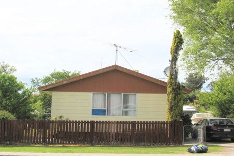 Photo of property in 26 Endcliffe Road, Kaiti, Gisborne, 4010