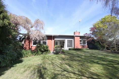 Photo of property in 45 Bathurst Street, Allenton, Ashburton, 7700