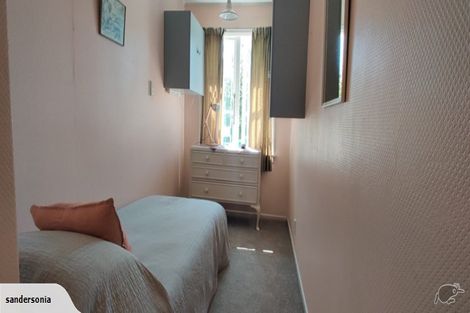 Photo of property in 45 Caius Avenue, Gonville, Whanganui, 4501