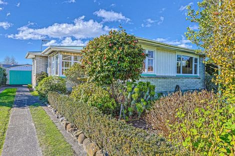 Photo of property in 23 Upham Street, Havelock North, 4130