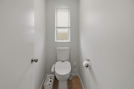 Photo of property in 70a Bordesley Street, Phillipstown, Christchurch, 8011