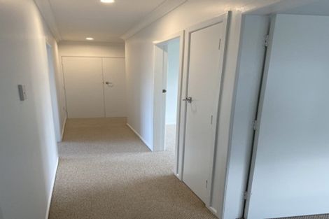 Photo of property in 5 Raymond Street, Fairview Downs, Hamilton, 3214