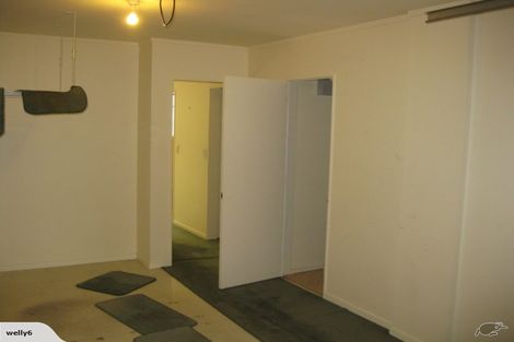 Photo of property in 1-4/10 Colombo Street, Newtown, Wellington, 6021