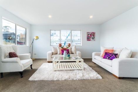 Photo of property in 37 Tinaku Road, Flat Bush, Auckland, 2019