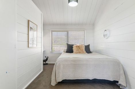 Photo of property in 15 Victory Street, Welcome Bay, Tauranga, 3112