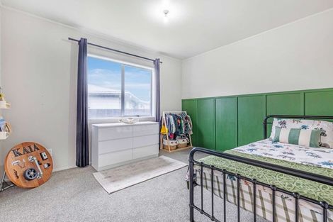 Photo of property in 172 Valley Road, Kawerau, 3127