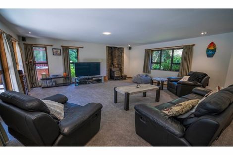 Photo of property in 15 Korimako Avenue, Otatara, Invercargill, 9879