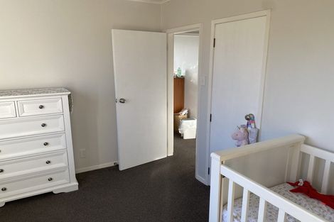 Photo of property in 35 Milford Street, Witherlea, Blenheim, 7201