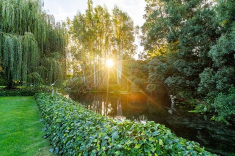 Photo of property in 7 Stump Creek Lane, Rapaura, Blenheim, 7273