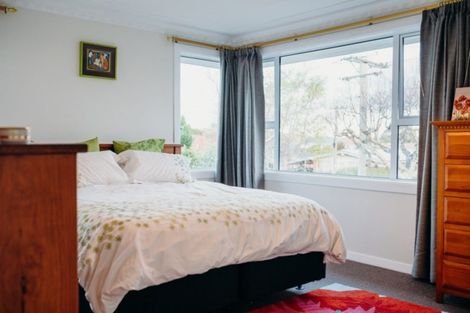 Photo of property in 109 Centennial Avenue, Helensburgh, Dunedin, 9010