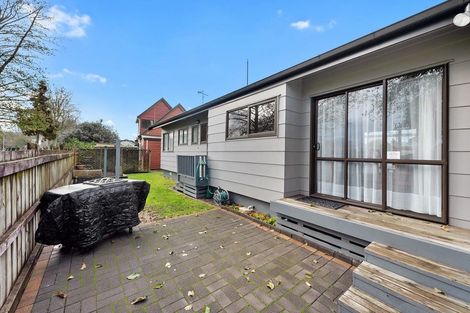 Photo of property in 31 Halyard Close, Flagstaff, Hamilton, 3210