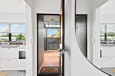 Photo of property in 13 Coquette Street, Warkworth, 0910