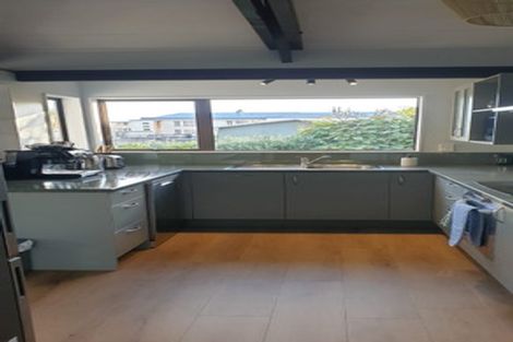 Photo of property in 2/412 Trafalgar Street, Nelson South, Nelson, 7010