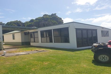 Photo of property in 79 Craig Road, Pollok, Waiuku, 2683