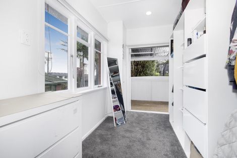 Photo of property in 21 Butterworth Avenue, Opaheke, Papakura, 2113