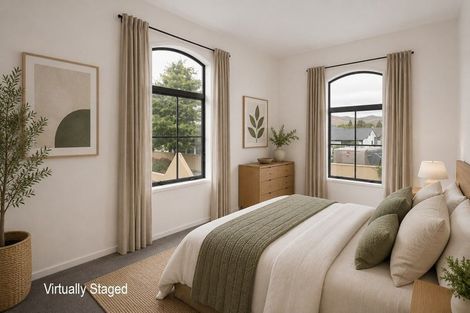 Photo of property in 99 Charles Street, Blenheim, 7201