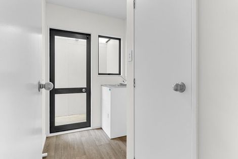 Photo of property in 117 Mangawhai Heads Road, Mangawhai Heads, Kaiwaka, 0573