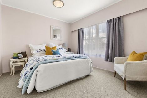 Photo of property in 1/16 Church Street, Devonport, Auckland, 0624