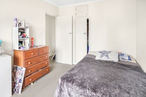 Photo of property in 136 Masters Avenue, Silverdale, Hamilton, 3216