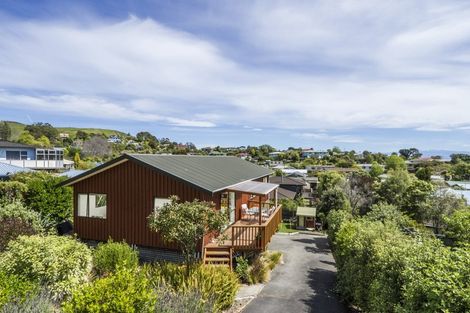 Photo of property in 11 Clovelly Street, Atawhai, Nelson, 7010