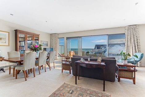 Photo of property in Quarterdeck, 12/4 Buller Street, New Plymouth, 4310
