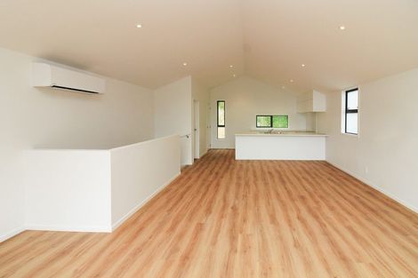 Photo of property in 27/33 Raukawa Street, Stokes Valley, Lower Hutt, 5019