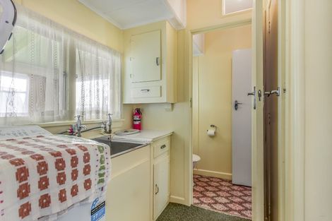 Photo of property in 26 Inglis Street, Motueka, 7120