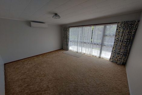 Photo of property in 8 Appleton Place, Raumanga, Whangarei, 0110