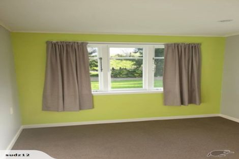 Photo of property in 392 Otaika Valley Road, Otaika, Whangarei, 0170