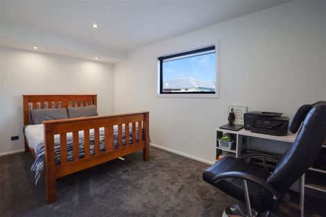 Photo of property in 5 Kelburn Place, Tinwald, Ashburton, 7700