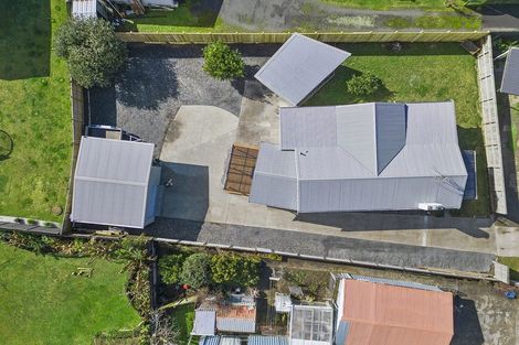 Photo of property in 2/285 Cambridge Road, Te Awamutu, 3800