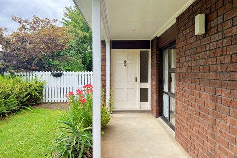 Photo of property in 17 Vincent Place, Dinsdale, Hamilton, 3204