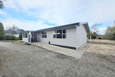 Photo of property in 47a Redcastle Road, Oamaru North, Oamaru, 9400