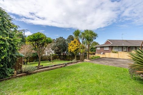 Photo of property in 3/22 Waitemata Road, Hauraki, Auckland, 0622